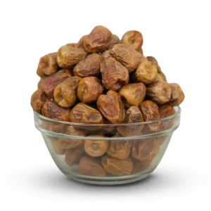 A1 Natural Premium Sukkari Dates